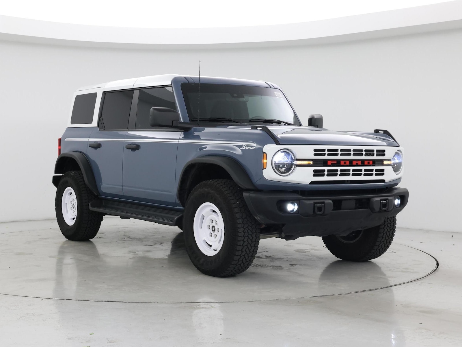 ford bronco 4-door 2025 1FMEE4DP2SLB15587 image ford bronco 4-door 2025 1FMEE4DP2SLB15587 image